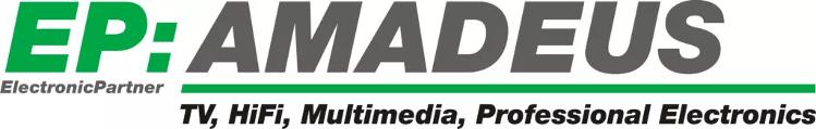 AMADEUS AG